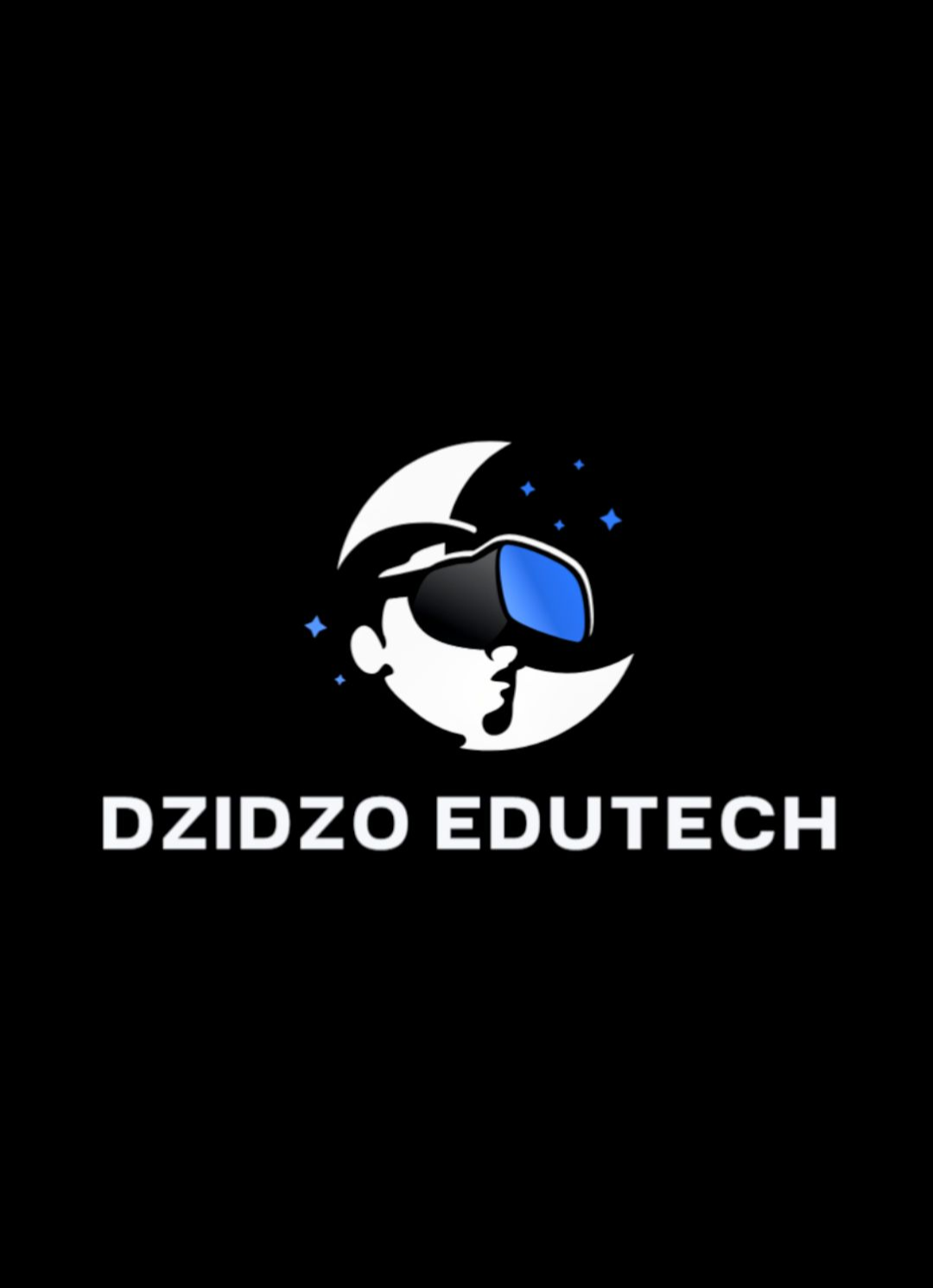 Immersive AR Education
